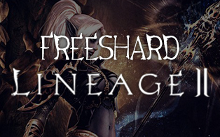 Lineage 2 Free
