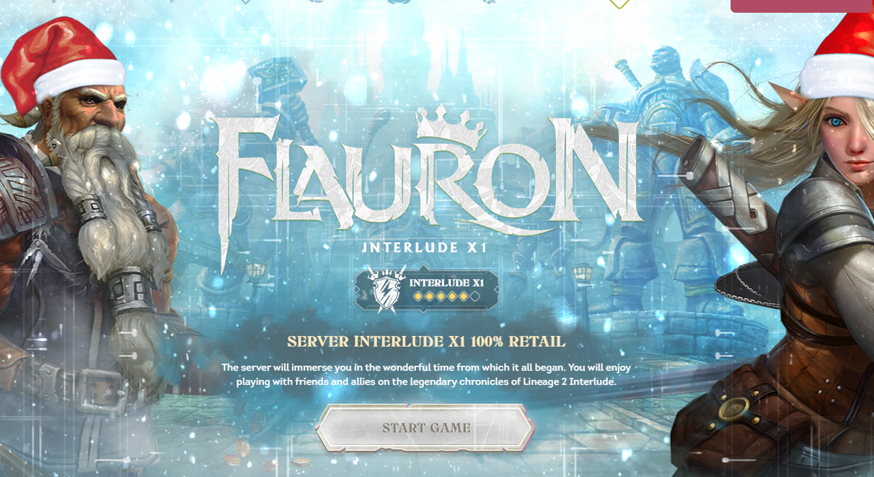 Flauron.com