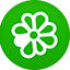 contact-icq