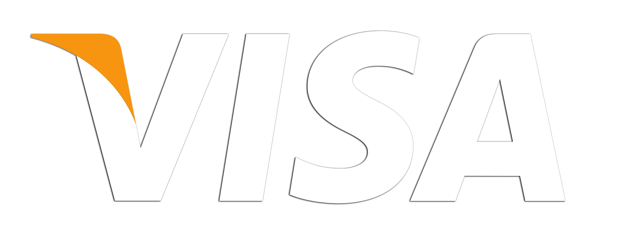 pay-way-visa