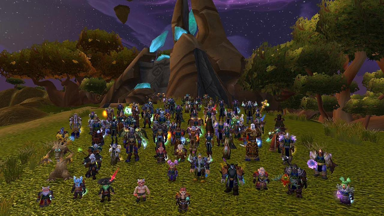 Сад чудес вов. World of Warcraft 2004. Ворлд оф варкрафт Classic. World of Warcraft 2006. World of Warcraft 2005.